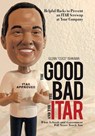 The Good, the Bad, and the Itar - Glenn Ishikawa - 9781669839088
