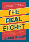 The Real Secret - Chris Russo - 9781669842231