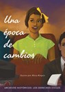 Una Época de Cambios: Los Derechos Civiles - Alicia Klepeis - 9781669939900