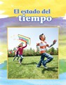 El Estado del Tiempo - Vhl - 9781669939917