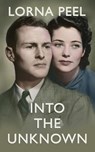 Into The Unknown - PEEL,  Lorna - 9781670076434