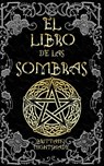 El Libro de las Sombras - Brittany Nightshade - 9781677254590