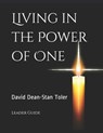 Living in the Power of One: Leader Guide - Stan Toler - 9781677789948