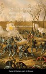Echoes of Battle - Daniel Masters - 9781678196653