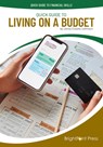Quick Guide to Living on a Budget - Jenny Crooks-Johnson - 9781678209087