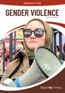 Gender Violence - Philip Wolny - 9781678209261
