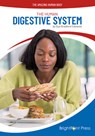 The Human Digestive System - Sue Bradford Edwards - 9781678209582