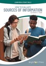 How to Evaluate Sources of Information - Heather C. Hudak - 9781678209742