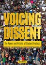 Voicing Dissent - Carla Mooney - 9781678210168