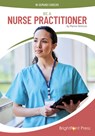 Be a Nurse Practitioner - Marne Ventura - 9781678211202