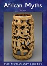 African Myths - Don Nardo - 9781678212285