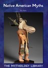 Native American Myths - Don Nardo - 9781678212360