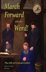 March Forward with the Word! - Andrew V Ste Marie ; Mike Atnip - 9781680010060
