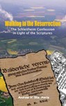Walking in the Resurrection - Andrew V. Ste. Marie - 9781680010114