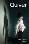 Quiver - Luke Johnson - 9781680033205
