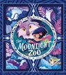 The Moonlight Zoo - Maudie Powell-Tuck - 9781680102918