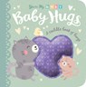 Baby Hugs - Tiger Tales - 9781680105599