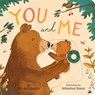 You and Me - Nicola Edwards - 9781680106749
