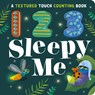 123 Sleepy Me - Sophie Aggett - 9781680106916