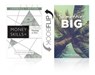 Planning to Save / Something Big - SIMMS,  Susan Rose - 9781680210132