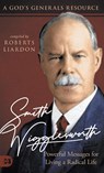 Smith Wigglesworth - Roberts Liardon - 9781680315752