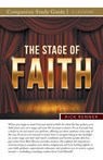 The Stage of Faith Study Guide - Rick Renner - 9781680318616
