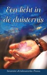 Een Licht in de Duisternis - Swamini Krishnamrita Prana - 9781680377705