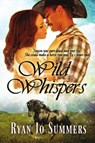 Wild Whispers - Ryan Jo Summers - 9781680465884