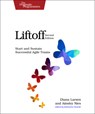 Liftoff, 2e - Diana Liftoff - 9781680501636