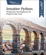 Intuitive Python - David Muller - 9781680508239