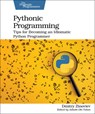 Pythonic Programming - Dmitry Zinoviev - 9781680508611
