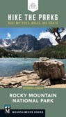 HIKE THE PARKS ROCKY MOUNTAIN - LEONARD,  Brendan - 9781680512984