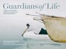 Guardians of Life: Indigenous Knowledge, Indigenous Science, and Restoring the Planet - Charles C. Mann - 9781680518382