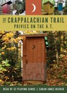 The Crappalachian Trail: Privies on the A.T.: Deck of 52 Playing Cards -  - 9781680518443