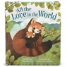 All the Love in the World - Rose Bunting - 9781680521542