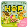 Hop - Cottage Door Press - 9781680527797