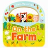 On the Farm - Cottage Door Press - 9781680528206