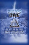 Echo One - Mercedes Lackey ; Cody Martin ; Dennis K. Lee ; Veronica Giguere - 9781680570731