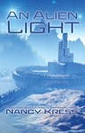 An Alien Light - Nancy Kress - 9781680573411