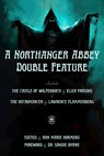 A Northanger Abbey Double Feature - Eliza Parsons - 9781680573633