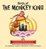 Cheng'En, W: Birth of the Monkey King - Wu Cheng'En - 9781680574784