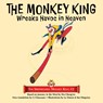 Cheng'En, W: Monkey King Wreaks Havoc in Heaven - Wu Cheng'En - 9781680574807