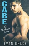 Gabe - GRACE,  Evan - 9781680582499