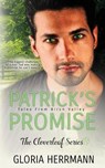 Patrick's Promise - Gloria Herrmann - 9781680585650
