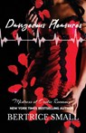 Dangerous Pleasures - Bertrice Small - 9781680682892