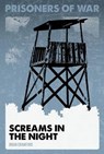 Screams in the Night #2 - CRAWFORD,  Brian - 9781680763522