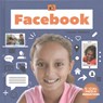 Facebook - Joanne Mattern - 9781680781885