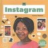 Instagram - Joanne Mattern - 9781680781908