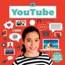 Youtube - Lisa Owings - 9781680781953