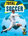 Total Soccer - Todd Kortemeier - 9781680785074